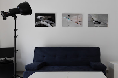 zaichphotography