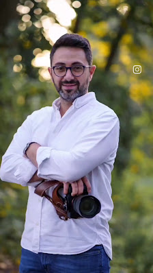 Fotograf Fotografia D'Angelo - Hochzeitsfotograf Ludwigsburg – Bild 7