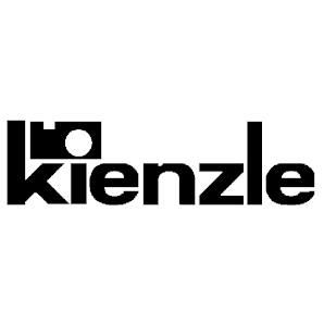 Fotohaus Kienzle Inh. Harald Sauter e.K. – Bild 5