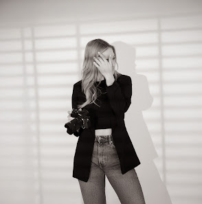 ohshoot fotografie – Bild 2