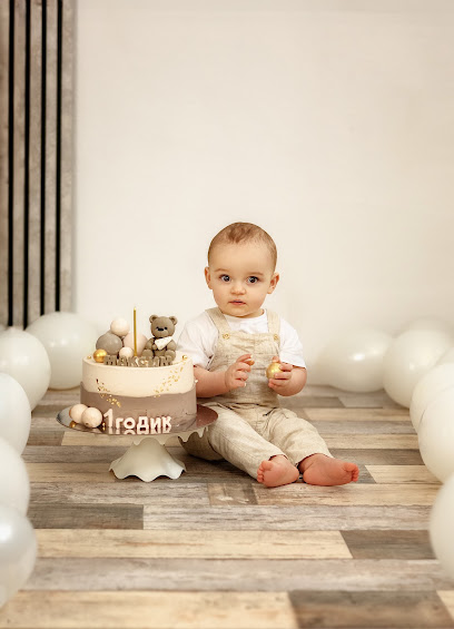 MUSE MIETFOTOSTUDIO