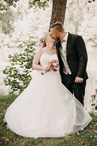 Ralf Gehlen Fotografie