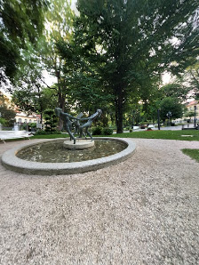Foto Maier – Bild 8