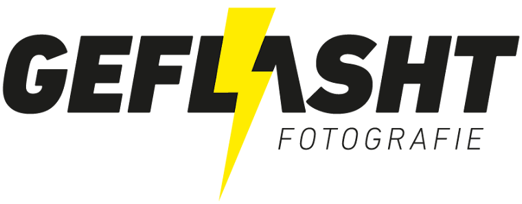 GEFLASHT Medien – Bild 3