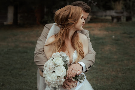 Nicoles Lichtpoesie - Nicole Feichtinger Fotografie – Bild 3