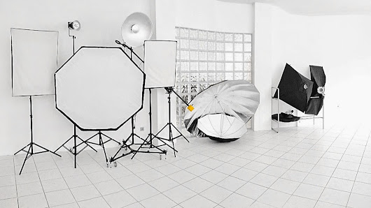 Ka Wai Ho | Fotograf + Fotostudio – Bild 2
