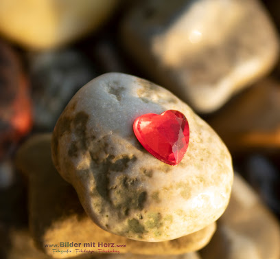 Bilder mit Herz