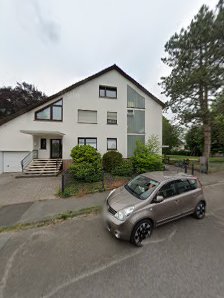 Fotograf Markus Schmidt – Bild 2