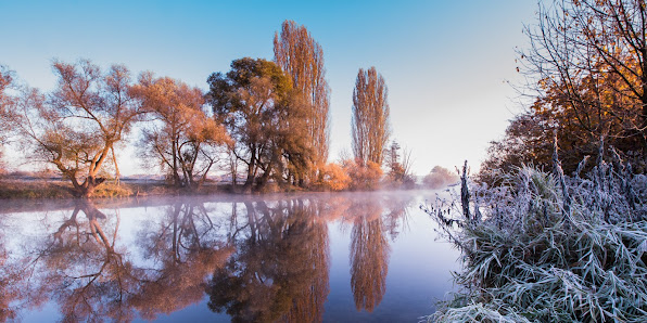 M. Geiger Fotografie – Bild 2