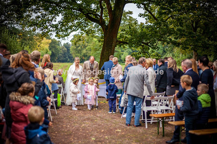 Fotodesign - Michael Kühn – Bild 5