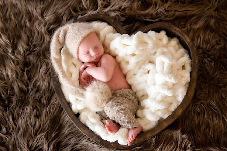 Kressin Fotografie – Bild 6