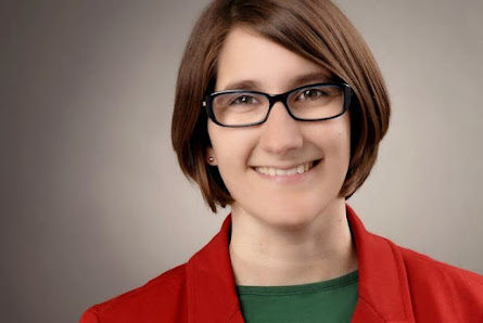 Antje Siemon – Bild 2