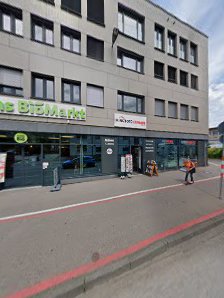 Ringfoto Erdmann – Bild 5