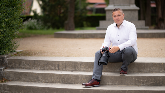 Ronny List Photography – Bild 7