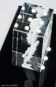 LOOXIS GmbH – Bild 5