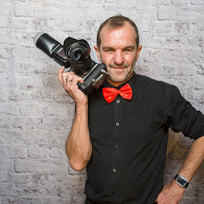 Fotostudio Günter. J. Scharl – Bild 6