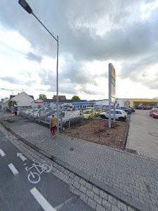 CEWE Fotostation – Bild 4