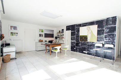 FOTOSTUDIO ESSEN