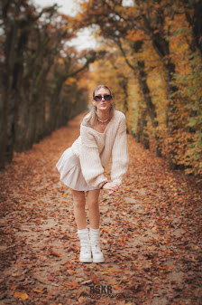 RSKR Photography – Bild 2
