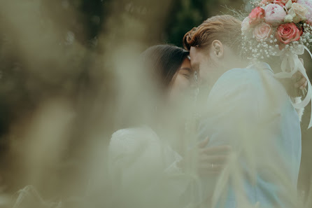 Nicole Laka ✺ Familienfotografie – Bild 3