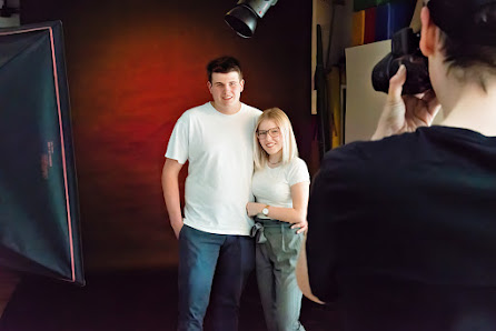 Fotostudio Kösching – Bild 4
