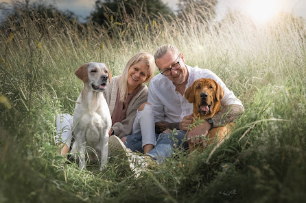 Evelyn Kobben FotoArt – Bild 4