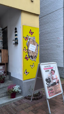 Photo Prien – Bild 2