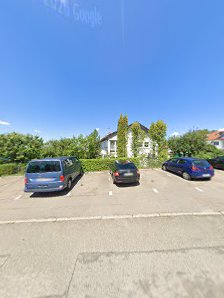 rinderknecht-photography – Bild 2