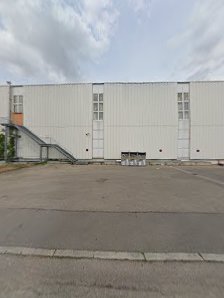 CEWE Fotostation – Bild 2