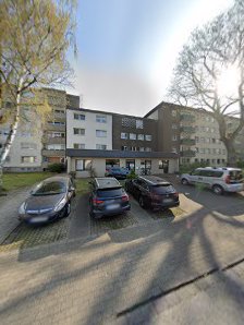 Finelight Photography – Bild 2