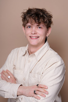Luxi Fotostudio Altenessen Allee-Center – Bild 3