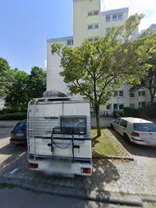 Ares Foto – Bild 2