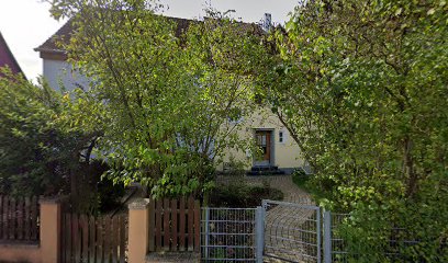 Porträtzeichnungen, Jörg Lang, Ansbach, Nürnberg, München