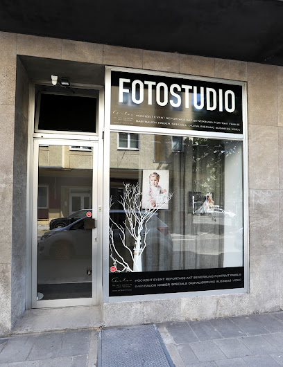 Artesfoto