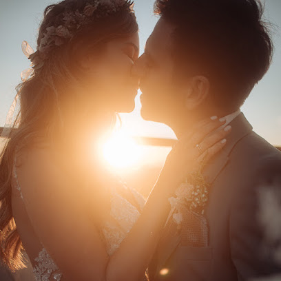 ARTH Wedding