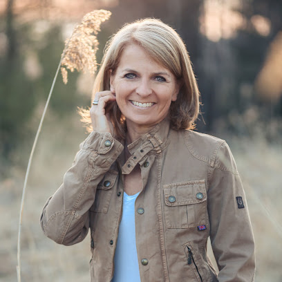 Petra Rückert FOTOGRAFIE