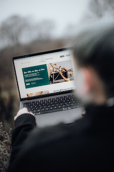 Joliegraphie – Tierfotografie & Grafik-/Webdesign – Bild 4