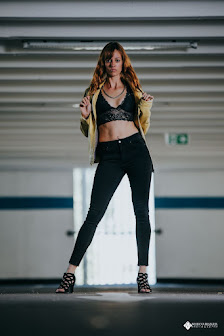 Marco Mezger Photography – Bild 2