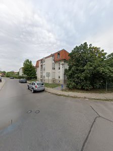 bewegtfestgehalten - Fotografie – Bild 6