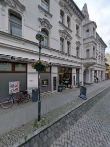 CEWE Fotostation – Bild 3