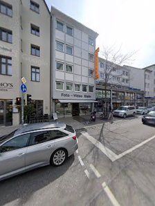 Foto Video Klein – Bild 6