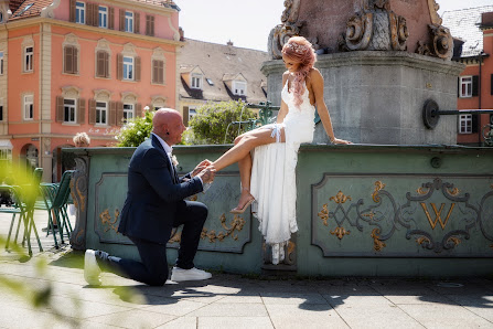 Klaus Andersson Photography – Bild 4