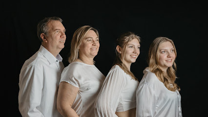 KW Fotostudio & Fotografie