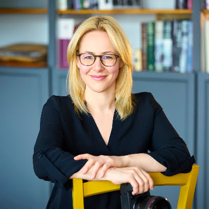 Julia Laatsch Fotografie Hamburg