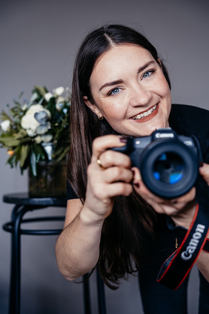 Herz&Seele Fotografie