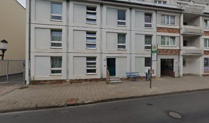 Küstenland