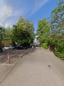 Das Fotohaus Bocholt – Bild 6