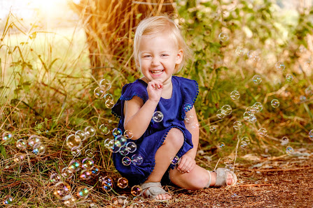 Wynn Photodesign Fotografin in Paderborn – Bild 5