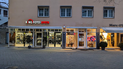 Speth Foto Video GmbH