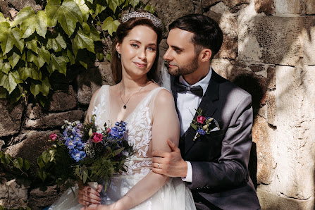 Melanie Kunert Fotografie – Bild 4